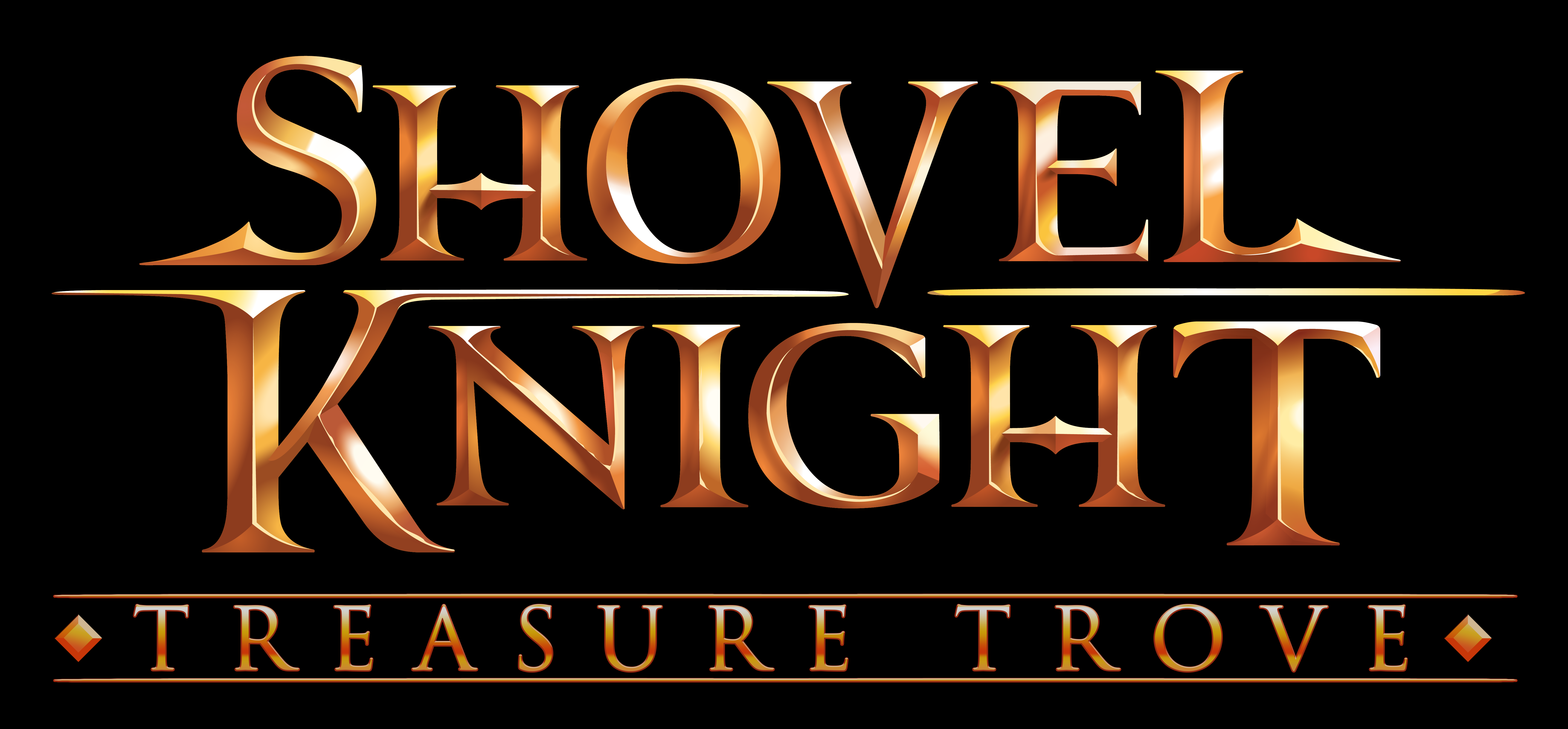 shovel knight treasure trove free download for mac